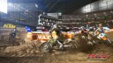 MX Vs ATV: Supercross (PS3)