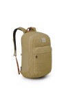 Osprey Arcane XL Dayallium red/brindle brown