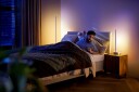 Philips Hue Gradient Signe gulvlampe