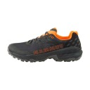 Mammut Sertig II Low Gtx Men