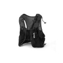 Silva Strive Fly Vest Black Black S