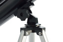 Celestron - Powerseeker 50 AZ