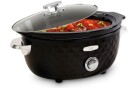 Fritel SC 2290 Slow Cooker  210 W 