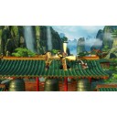 Kung Fu Panda: Showdown of Legendary Legends (Import)