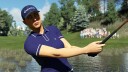 PGA Tour 2K23 (PS5)