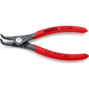 Knipex Seegerringtang A4921 A01 - A41 A01