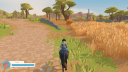 My Life: Riding Stables 3 (PS4)