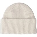 Fwss Beanie Hat Hvit