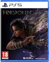 Forspoken (PS5) (PS5)