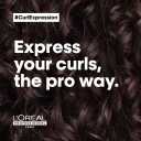 L'Oreal Professionnel L'Oreal Professionnel Curl Expression Cream-In-Jelly 250 ml