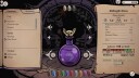 Potion Tycoon