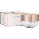 Rituals The Ritual of Namaste Glow Anti-Ageing Day Cream 50 ml