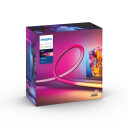 Philips Play gradient lightstrip 55" EU