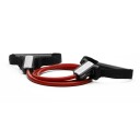 SKLZ Resistance Cable Set