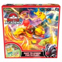 Pokémon Battle Academy 2024 POK85596