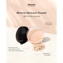 PRIORI Mineral Foundation Light Beige