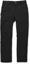 Houdini Sportswear Houdini W's Go Pants True Black S