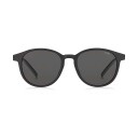 HUGO Sunglasses Matte Black 20397000352IR