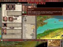 Europa Universalis: Rome - Gold Edition