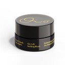 Oio Lab MELTING BLUSH Eye and Cheek Colour Balm Future Glow