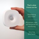 Frient - Smart Motion Sensor Pro - 94423