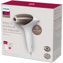 Philips Lumea IPL 8000 Series BRI940/00