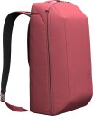 Db Freya Backpack 16l A/Sunbleached Red 16L