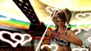 Lollipop Chainsaw (Import)