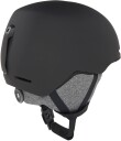 Oakley Alpine Helmet JR MOD 1 22/23, alpinhjelm junior S (49-53) Blackout