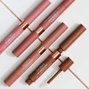 Gosh Lip Line'n Coat Caramel Toffee