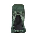 Bergans Of Norway Vengetind 42 Dame Dark Jade Green/Jade Green 42L