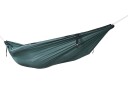 DD SLJ Hammock Tent