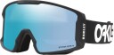 Oakley Line Miner M Factory Pilot Black OS