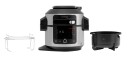 Ninja Foodi ONE-Lid Multicooker 11 in 1 6L