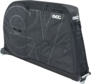 EVOC Bike Bag Problack