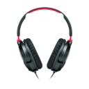 TURTLE BEACH RECON 50 GAMING-HODETELEFON