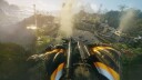 Just Cause 4 (PS4)