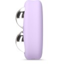 FOREO BEAR 2 body   Lavender