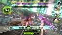 Tokyo Mirage Sessions #FE Encore (NS)