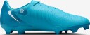 Nike Phantom GX 2 Academy MG Blue Fury/White 38.5