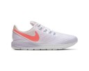 Nike Air Zoom Structure 22 35.5