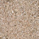 Trixie Terrarie substrat vermiculite 5L