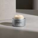 Babor Doctor Babor Regeneration The Cure Cream 50ml