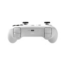 8BitDo Ultimate 3-mode Xbox Gamepad White