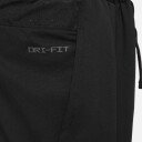 Nike Dri-Fit Multi Tech Training Pants Junior Black/Black M (10-12)