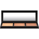 MAC Cosmetics Hyper Real Glow Palette 13,5 g Get It Glowin'