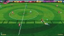 Golazo! 2 (Deluxe Edition)