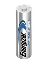 Energizer Batteri Ultimate Lithium AA L91 4 pk Energizer - 6252702