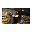 Philips 7000 Series Combi XXL Connected airfryer HD9876/90