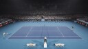 Matchpoint - Tennis Championships (NS)